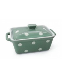 Масленка Sage 16,5х10х8 см